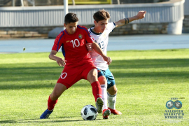 <a href="/hb.bizmrg.com/st.granatkin.com/albums/43/5cfd4e3b6502d_1920.jpg" target="_blank">Скачать оригинал</a>