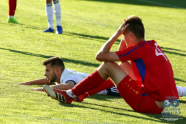 <a href="/hb.bizmrg.com/st.granatkin.com/albums/43/5cfd4e4020ce6_1920.jpg" target="_blank">Скачать оригинал</a>