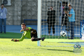 <a href="/hb.bizmrg.com/st.granatkin.com/albums/43/5cfd4e4b5ff6f_1920.jpg" target="_blank">Скачать оригинал</a>