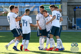 <a href="/hb.bizmrg.com/st.granatkin.com/albums/43/5cfd4e53b809c_1920.jpg" target="_blank">Скачать оригинал</a>