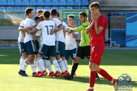 <a href="/hb.bizmrg.com/st.granatkin.com/albums/43/5cfd4e571d950_1920.jpg" target="_blank">Скачать оригинал</a>