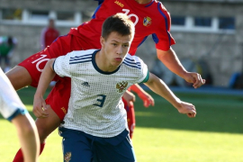 <a href="/hb.bizmrg.com/st.granatkin.com/albums/43/5cfd4e5ce88dc_1920.jpg" target="_blank">Скачать оригинал</a>