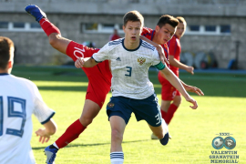 <a href="/hb.bizmrg.com/st.granatkin.com/albums/43/5cfd4e5fe68f1_1920.jpg" target="_blank">Скачать оригинал</a>