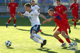 <a href="/hb.bizmrg.com/st.granatkin.com/albums/43/5cfd4e6c203e9_1920.jpg" target="_blank">Скачать оригинал</a>