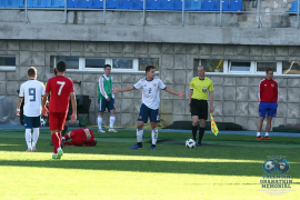 <a href="/hb.bizmrg.com/st.granatkin.com/albums/43/5cfd4e70307d6_1920.jpg" target="_blank">Скачать оригинал</a>