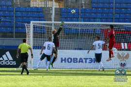 <a href="/hb.bizmrg.com/st.granatkin.com/albums/43/5cfd4e73ef1a6_1920.jpg" target="_blank">Скачать оригинал</a>