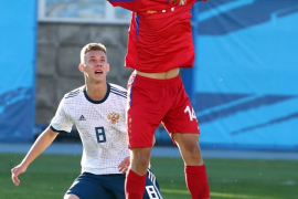 <a href="/hb.bizmrg.com/st.granatkin.com/albums/43/5cfd4e7de60b0_1920.jpg" target="_blank">Скачать оригинал</a>