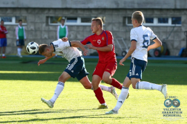 <a href="/hb.bizmrg.com/st.granatkin.com/albums/43/5cfd4e814e31c_1920.jpg" target="_blank">Скачать оригинал</a>