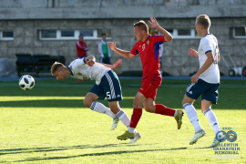 <a href="/hb.bizmrg.com/st.granatkin.com/albums/43/5cfd4e84a8c3f_1920.jpg" target="_blank">Скачать оригинал</a>