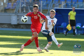 <a href="/hb.bizmrg.com/st.granatkin.com/albums/43/5cfd4e90393c8_1920.jpg" target="_blank">Скачать оригинал</a>