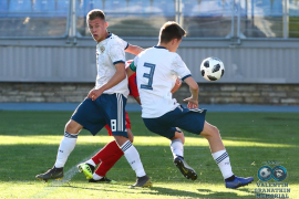 <a href="/hb.bizmrg.com/st.granatkin.com/albums/43/5cfd4e9812e96_1920.jpg" target="_blank">Скачать оригинал</a>