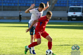 <a href="/hb.bizmrg.com/st.granatkin.com/albums/43/5cfd4eaded4d2_1920.jpg" target="_blank">Скачать оригинал</a>