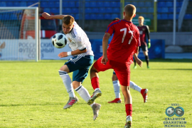 <a href="/hb.bizmrg.com/st.granatkin.com/albums/43/5cfd4eb0ea6a6_1920.jpg" target="_blank">Скачать оригинал</a>