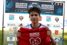 <a href="/hb.bizmrg.com/st.granatkin.com/albums/43/5cfd4ec0e6fc6_1920.jpg" target="_blank">Скачать оригинал</a>