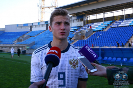 <a href="/hb.bizmrg.com/st.granatkin.com/albums/43/5cfd4ec3e9282_1920.jpg" target="_blank">Скачать оригинал</a>