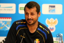 <a href="/hb.bizmrg.com/st.granatkin.com/albums/43/5cfd4ed203876_1920.jpg" target="_blank">Скачать оригинал</a>