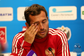 <a href="/hb.bizmrg.com/st.granatkin.com/albums/43/5cfd4ed8e6a41_1920.jpg" target="_blank">Скачать оригинал</a>