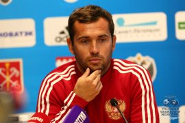 <a href="/hb.bizmrg.com/st.granatkin.com/albums/43/5cfd4edc103ef_1920.jpg" target="_blank">Скачать оригинал</a>