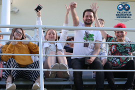 <a href="/hb.bizmrg.com/st.granatkin.com/albums/44/5cfd5fca92ae3_1920.jpg" target="_blank">Скачать оригинал</a>