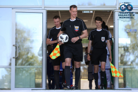 <a href="/hb.bizmrg.com/st.granatkin.com/albums/44/5cfd5fe3e8321_1920.jpg" target="_blank">Скачать оригинал</a>