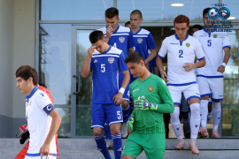 <a href="/hb.bizmrg.com/st.granatkin.com/albums/44/5cfd5fe77fe3c_1920.jpg" target="_blank">Скачать оригинал</a>