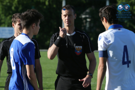 <a href="/hb.bizmrg.com/st.granatkin.com/albums/44/5cfd5ff230fbd_1920.jpg" target="_blank">Скачать оригинал</a>