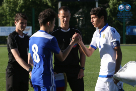 <a href="/hb.bizmrg.com/st.granatkin.com/albums/44/5cfd5ff556a11_1920.jpg" target="_blank">Скачать оригинал</a>