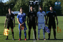 <a href="/hb.bizmrg.com/st.granatkin.com/albums/44/5cfd5ff7d98e8_1920.jpg" target="_blank">Скачать оригинал</a>