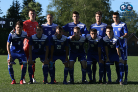 <a href="/hb.bizmrg.com/st.granatkin.com/albums/44/5cfd5ffa603a2_1920.jpg" target="_blank">Скачать оригинал</a>