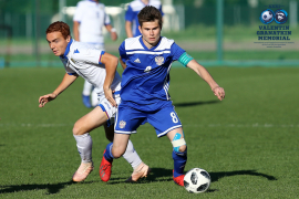 <a href="/hb.bizmrg.com/st.granatkin.com/albums/44/5cfd600084300_1920.jpg" target="_blank">Скачать оригинал</a>