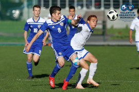 <a href="/hb.bizmrg.com/st.granatkin.com/albums/44/5cfd6002d3650_1920.jpg" target="_blank">Скачать оригинал</a>