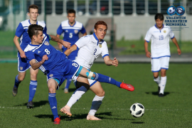 <a href="/hb.bizmrg.com/st.granatkin.com/albums/44/5cfd600527b48_1920.jpg" target="_blank">Скачать оригинал</a>