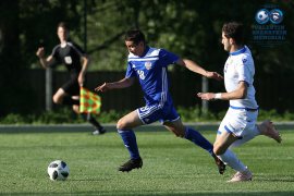 <a href="/hb.bizmrg.com/st.granatkin.com/albums/44/5cfd600798f91_1920.jpg" target="_blank">Скачать оригинал</a>