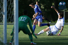 <a href="/hb.bizmrg.com/st.granatkin.com/albums/44/5cfd6009c214b_1920.jpg" target="_blank">Скачать оригинал</a>