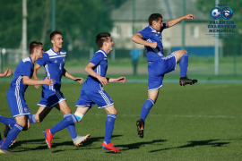 <a href="/hb.bizmrg.com/st.granatkin.com/albums/44/5cfd600cc601a_1920.jpg" target="_blank">Скачать оригинал</a>