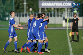 <a href="/hb.bizmrg.com/st.granatkin.com/albums/44/5cfd600f81b62_1920.jpg" target="_blank">Скачать оригинал</a>