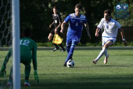 <a href="/hb.bizmrg.com/st.granatkin.com/albums/44/5cfd601487226_1920.jpg" target="_blank">Скачать оригинал</a>