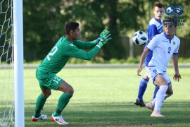 <a href="/hb.bizmrg.com/st.granatkin.com/albums/44/5cfd6017504d9_1920.jpg" target="_blank">Скачать оригинал</a>