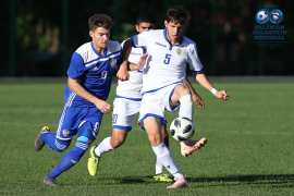 <a href="/hb.bizmrg.com/st.granatkin.com/albums/44/5cfd601c4b081_1920.jpg" target="_blank">Скачать оригинал</a>