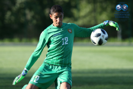 <a href="/hb.bizmrg.com/st.granatkin.com/albums/44/5cfd601e79767_1920.jpg" target="_blank">Скачать оригинал</a>