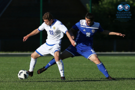 <a href="/hb.bizmrg.com/st.granatkin.com/albums/44/5cfd6020b4d0e_1920.jpg" target="_blank">Скачать оригинал</a>