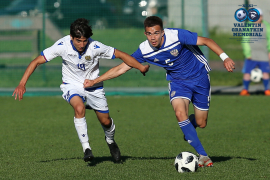 <a href="/hb.bizmrg.com/st.granatkin.com/albums/44/5cfd60231fe8f_1920.jpg" target="_blank">Скачать оригинал</a>