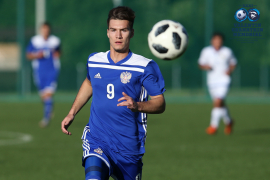 <a href="/hb.bizmrg.com/st.granatkin.com/albums/44/5cfd60260c3c7_1920.jpg" target="_blank">Скачать оригинал</a>