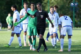 <a href="/hb.bizmrg.com/st.granatkin.com/albums/44/5cfd60284e3ca_1920.jpg" target="_blank">Скачать оригинал</a>