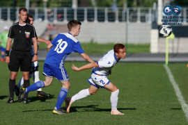 <a href="/hb.bizmrg.com/st.granatkin.com/albums/44/5cfd602cd8c31_1920.jpg" target="_blank">Скачать оригинал</a>