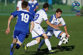 <a href="/hb.bizmrg.com/st.granatkin.com/albums/44/5cfd602f34de3_1920.jpg" target="_blank">Скачать оригинал</a>