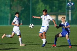 <a href="/hb.bizmrg.com/st.granatkin.com/albums/44/5cfd6033eeccf_1920.jpg" target="_blank">Скачать оригинал</a>