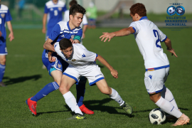 <a href="/hb.bizmrg.com/st.granatkin.com/albums/44/5cfd603849f15_1920.jpg" target="_blank">Скачать оригинал</a>