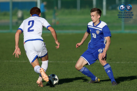 <a href="/hb.bizmrg.com/st.granatkin.com/albums/44/5cfd603aa1857_1920.jpg" target="_blank">Скачать оригинал</a>