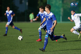 <a href="/hb.bizmrg.com/st.granatkin.com/albums/44/5cfd603f891d4_1920.jpg" target="_blank">Скачать оригинал</a>